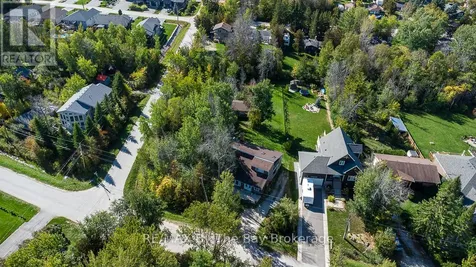 67 Constance Boulevard Wasaga Beach ON L9Z 2Y3