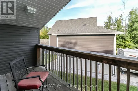 67 Constance Boulevard Wasaga Beach ON L9Z 2Y3