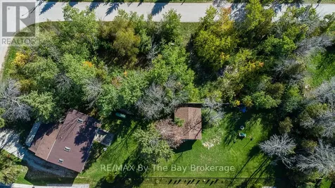 67 Constance Boulevard Wasaga Beach ON L9Z 2Y3
