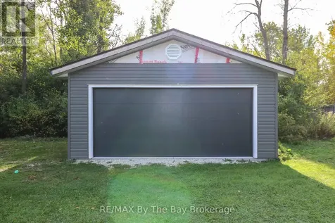67 Constance Boulevard Wasaga Beach ON L9Z 2Y3