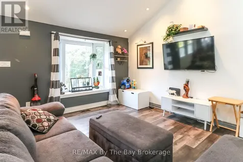 67 Constance Boulevard Wasaga Beach ON L9Z 2Y3