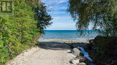 67 Constance Boulevard Wasaga Beach ON L9Z 2Y3