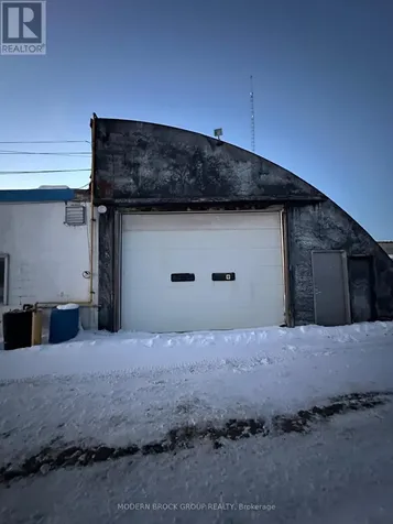 6679 Fourth Line Road Ottawa ON K0A 1T0