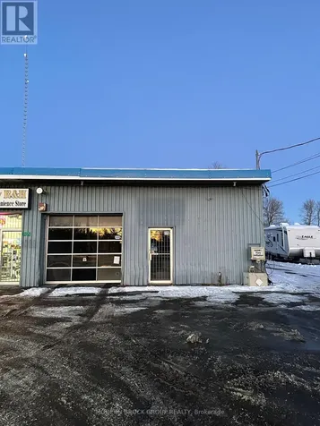 6679 Fourth Line Road Ottawa ON K0A 1T0
