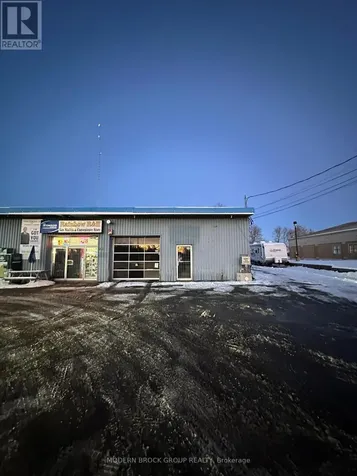 6679 Fourth Line Road Ottawa ON K0A 1T0