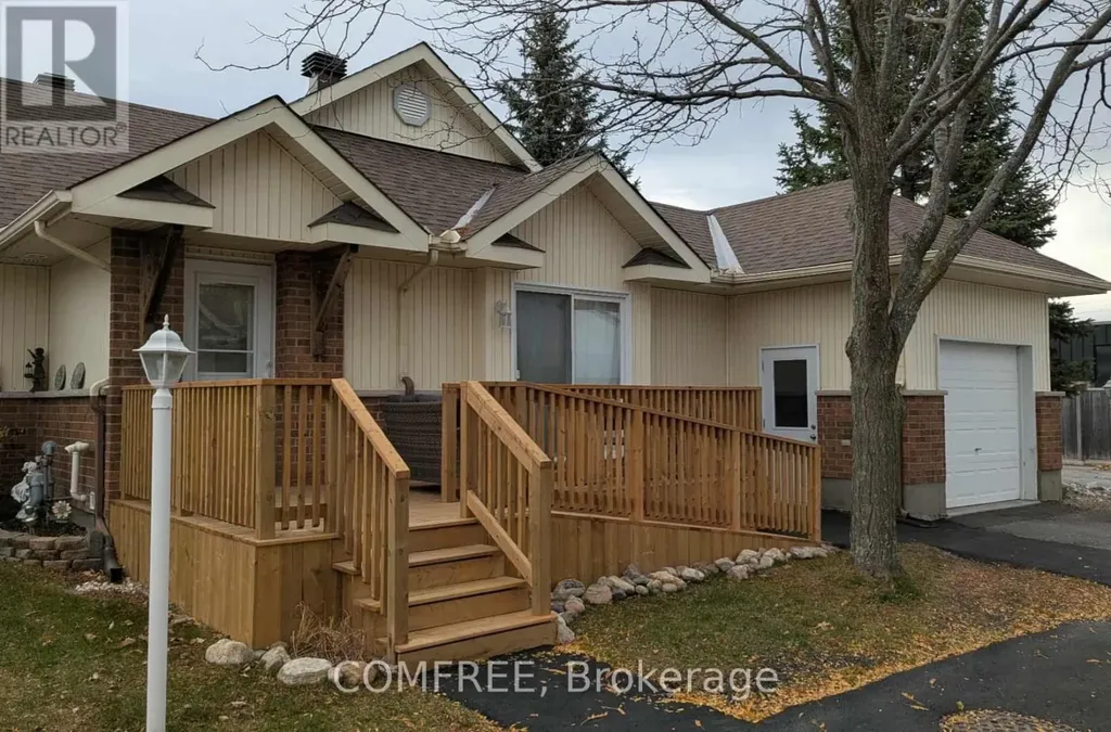 410 Grassendale Private Ottawa ON K0A 2Z0