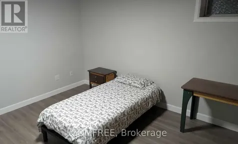 410 Grassendale Private Ottawa ON K0A 2Z0