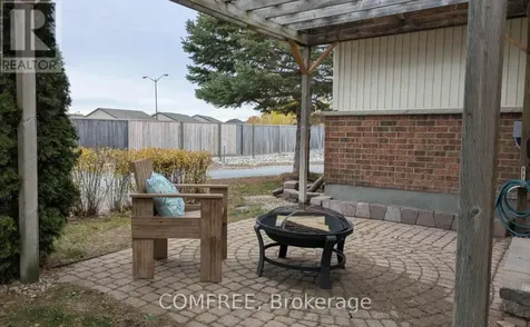 410 Grassendale Private Ottawa ON K0A 2Z0