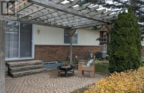 410 Grassendale Private Ottawa ON K0A 2Z0