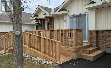 410 Grassendale Private Ottawa ON K0A 2Z0