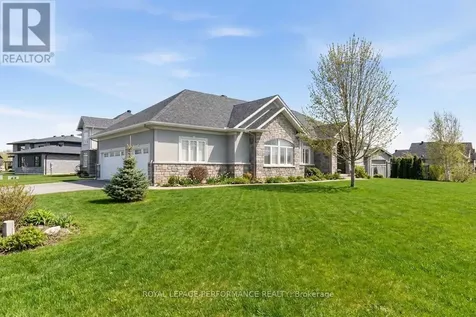 18132 Street Laurent Boulevard South Glengarry ON K6H 0G7