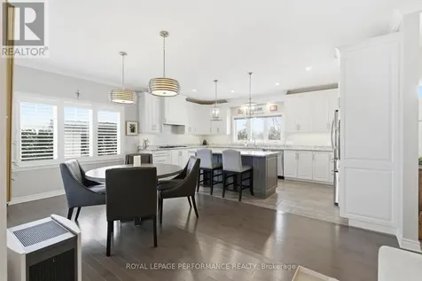 18132 Street Laurent Boulevard South Glengarry ON K6H 0G7