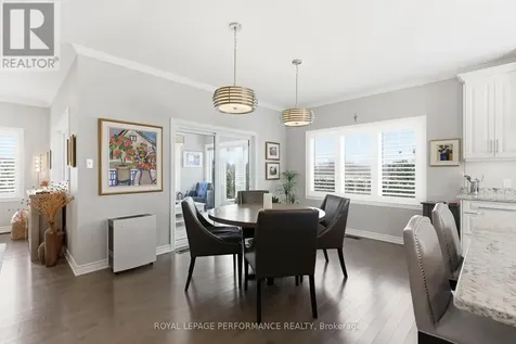 18132 Street Laurent Boulevard South Glengarry ON K6H 0G7