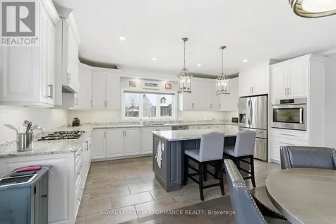 18132 Street Laurent Boulevard South Glengarry ON K6H 0G7