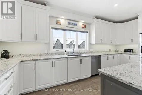 18132 Street Laurent Boulevard South Glengarry ON K6H 0G7