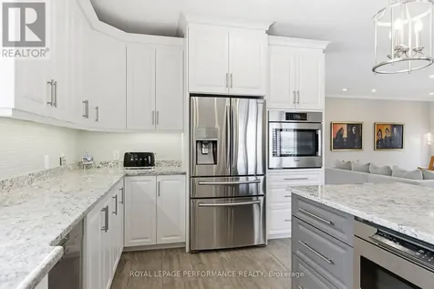 18132 Street Laurent Boulevard South Glengarry ON K6H 0G7