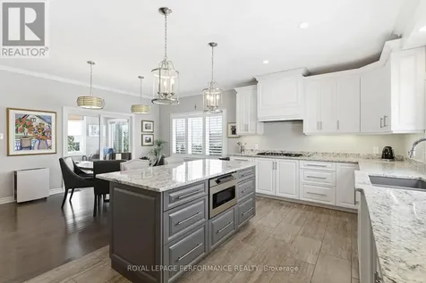18132 Street Laurent Boulevard South Glengarry ON K6H 0G7