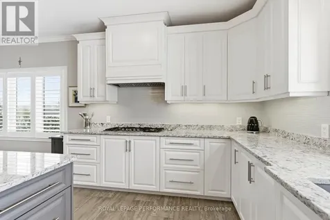 18132 Street Laurent Boulevard South Glengarry ON K6H 0G7