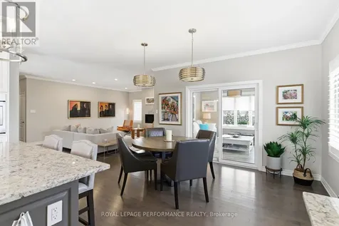 18132 Street Laurent Boulevard South Glengarry ON K6H 0G7
