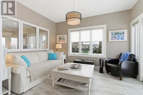 18132 Street Laurent Boulevard South Glengarry ON K6H 0G7