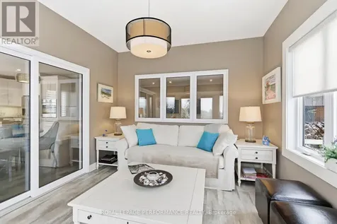 18132 Street Laurent Boulevard South Glengarry ON K6H 0G7