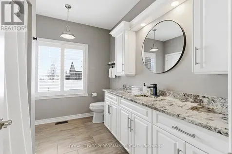 18132 Street Laurent Boulevard South Glengarry ON K6H 0G7