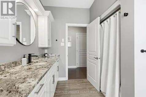 18132 Street Laurent Boulevard South Glengarry ON K6H 0G7
