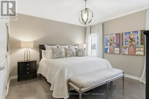 18132 Street Laurent Boulevard South Glengarry ON K6H 0G7