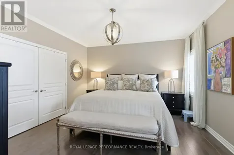 18132 Street Laurent Boulevard South Glengarry ON K6H 0G7