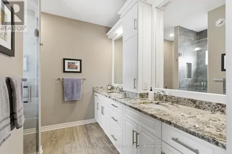 18132 Street Laurent Boulevard South Glengarry ON K6H 0G7