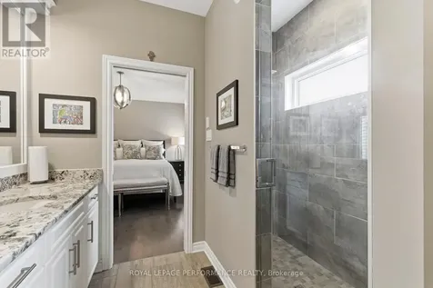 18132 Street Laurent Boulevard South Glengarry ON K6H 0G7
