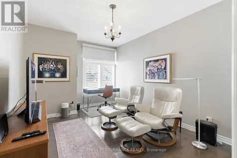18132 Street Laurent Boulevard South Glengarry ON K6H 0G7