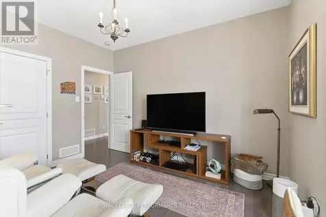 18132 Street Laurent Boulevard South Glengarry ON K6H 0G7