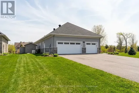 18132 Street Laurent Boulevard South Glengarry ON K6H 0G7