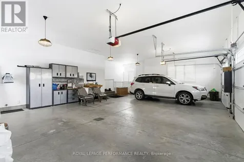 18132 Street Laurent Boulevard South Glengarry ON K6H 0G7