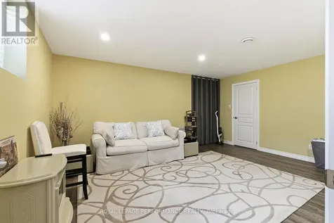 18132 Street Laurent Boulevard South Glengarry ON K6H 0G7