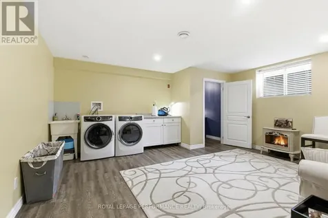 18132 Street Laurent Boulevard South Glengarry ON K6H 0G7