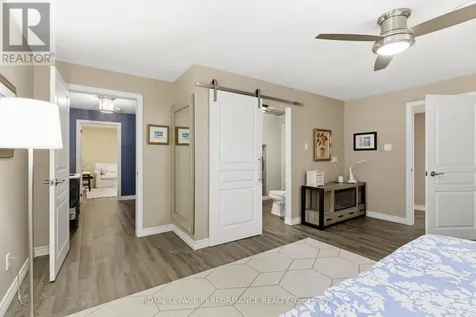 18132 Street Laurent Boulevard South Glengarry ON K6H 0G7