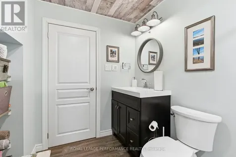 18132 Street Laurent Boulevard South Glengarry ON K6H 0G7