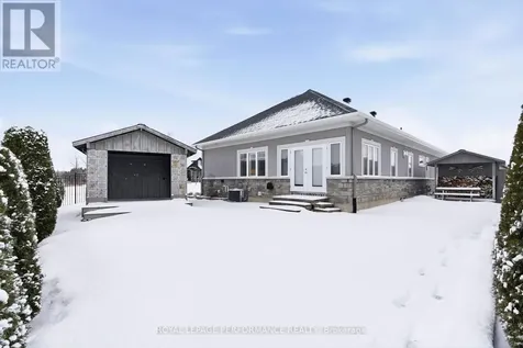 18132 Street Laurent Boulevard South Glengarry ON K6H 0G7