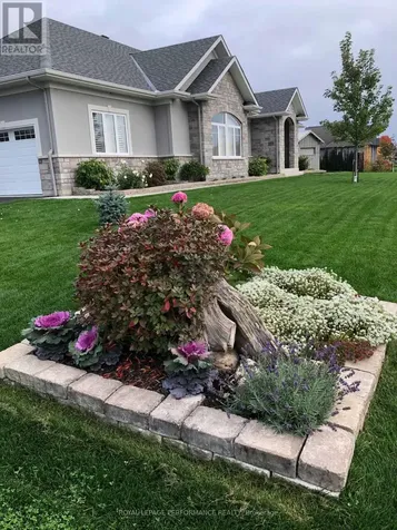 18132 Street Laurent Boulevard South Glengarry ON K6H 0G7