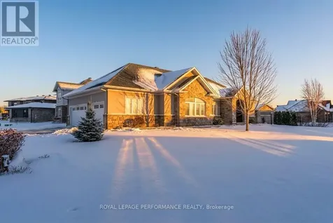 18132 Street Laurent Boulevard South Glengarry ON K6H 0G7