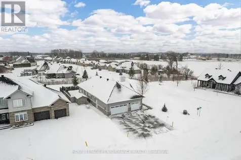 18132 Street Laurent Boulevard South Glengarry ON K6H 0G7