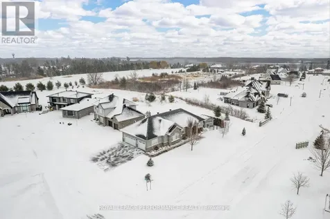 18132 Street Laurent Boulevard South Glengarry ON K6H 0G7