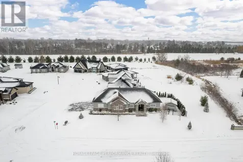 18132 Street Laurent Boulevard South Glengarry ON K6H 0G7