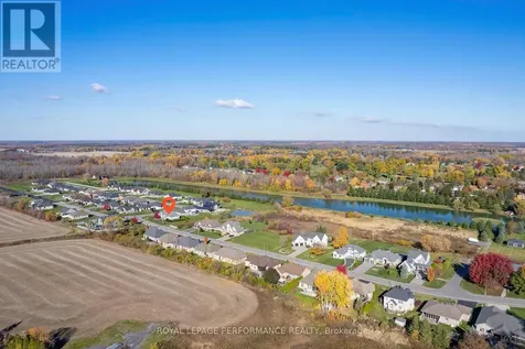18132 Street Laurent Boulevard South Glengarry ON K6H 0G7