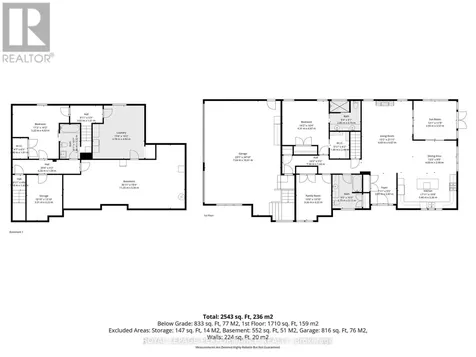 18132 Street Laurent Boulevard South Glengarry ON K6H 0G7