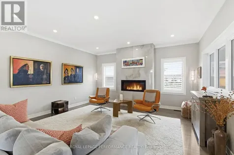 18132 Street Laurent Boulevard South Glengarry ON K6H 0G7