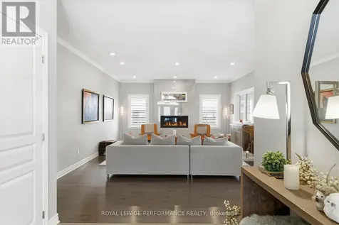 18132 Street Laurent Boulevard South Glengarry ON K6H 0G7