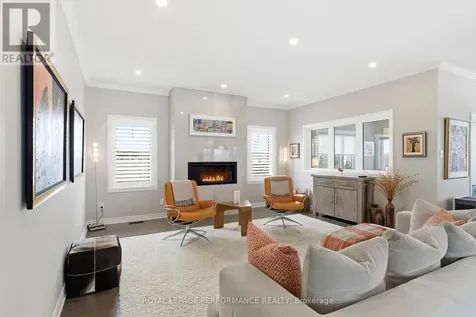 18132 Street Laurent Boulevard South Glengarry ON K6H 0G7